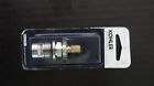 Gp77005-rp Ceramic Kohler Cartridge Hot