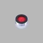 Rp70719 Gpm Aerator Delta - Classic 1.75