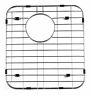 Gr512r Alfi Brand Right Side Kitchen Sink Grid For 811413021151