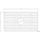 Gr533 Alfi Brand Stainless Steel 811413024046