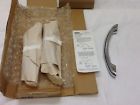 9605-cp Grab Bars Kohler Whirlpool Vigora