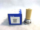 563509 Graco Filter Box 10 Micron