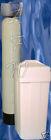Grain Fleck Water Softener 48000 Digital 7000 48k Sxt Turbulator System