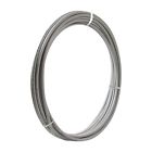 U850g50 Gray 50 4 Sharkbite Pipe 1 Pex . Ft.
