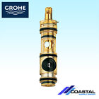 07000005 Grohe Euromix Cartridge