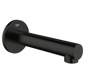 212367 Grohe 123338 Inch Concetto Tub Spout Matte Black
