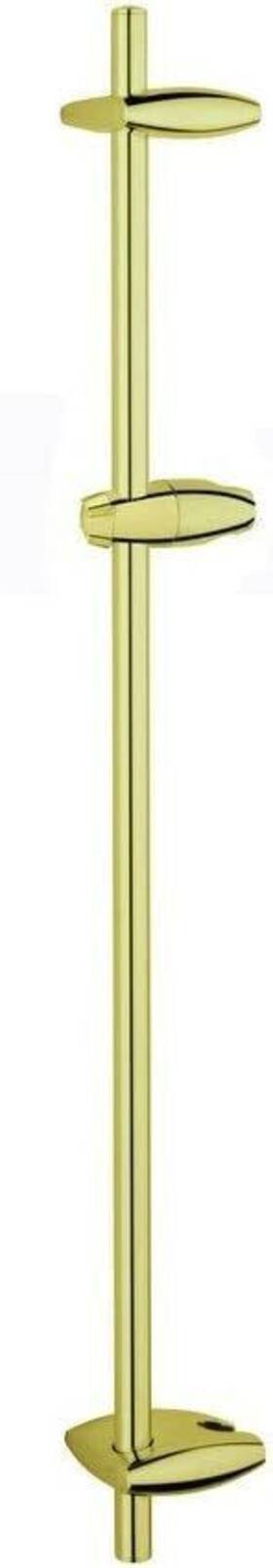 28398r00 Grohe 28398 36-inch Shower Bar Infinity Polished Brass