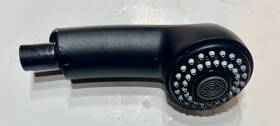 46298k00 Grohe Genuine Pull Out Kitchen Faucet Head Replacement Used