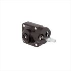 47080000 Grohe Pressure America Cartridge Balance