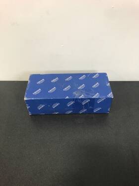 47850000 Grohe Grohflex Replacement Cartridge