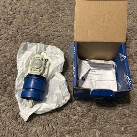 47995000 Grohe Universal Pressure Balance Shower Cartridge Valve