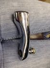 628ir0 Grohe 13 Spout Tub