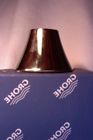 45907roo Grohe Brass Part Upper Flange Polished