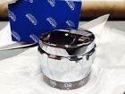 47298000 Grohe Handle Faucet Bathroom