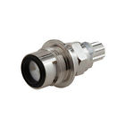 Gs109000 Cartridge Ceramic Pfister Metal