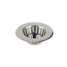 Gt-6748 Progressive Prepworks By Stainless Steel Sink Strainer 078915062338