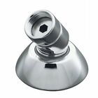 K-8548-cp Guide -8548-cp Chrome Hose Handshower Kit Mount Deck Kohler