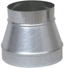 Gv0784-a Imperial Mfg Group Usa 063467111740