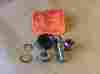 H-482-aa 3308453 Screwdriver Control Stop Repair Sloan 1 Kit New