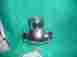 H740a H-740 Sloan Stop Assembly Screw Driver Adjustable 1 Cp