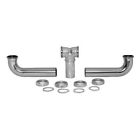 H2114a-2 Dearborn Brass Dbhl 12