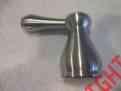 H278ss Faucet Leland Handles Delta Steel Stainlesssmall