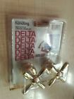 Rp15081bc H46pb Delta Faucet Neo Style