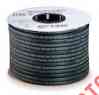 H611250 Pipe 250ft 120v Heating Raychem Cable