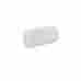 H682959 H682 Jacuzzi 16 X 7 Curved Neck Pillow 731352079672