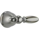 H716nn Delta Victorian Lever Handle For