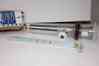 H759bn-3 H759bn3 Assembly Pop-up Dearborn 1-1 Dbhn Brushed 4 Brass Db Nickel