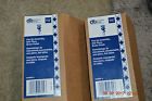 H759pb-3 Db Lot Of 2 041193093943