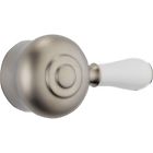 H777ss Delta Leland Lever Single