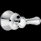 H797 Delta New Genuine Parts 034449683630