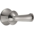 Stockblowout13 H798 Delta Ss Handle 034449683548