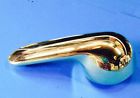 H79pb 8 Lever Handle Faucet Large Monitor Delta