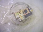 190325251 Halsey Control Taylor Part Cooler Thermostat Water