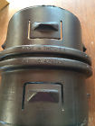 Hancor 8 " Internal Coupler