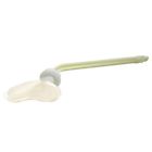047192-2220a Hand Standard American Left Plastic Linen Trip Lever