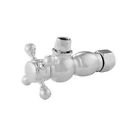 403x-2 Handle Comp. Kit 482x-2 Angle Supply Brasstech Riser Valve Cross Water