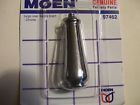 97462 Handle Large Replacement Monticello Moen