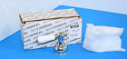 H212cb Handle Delta Polished Chrome Porcelain Faucet Lever Brass Kit
