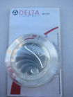 Rp17451 Handle Delta Raplacement Knob
