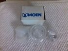 96791 Handle Faucet Box Free Moen Replacement Clear Shipping