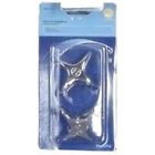 Ppc805-112 Handle Grip 064492125214 Vee Cross Faucet Pak Plumb