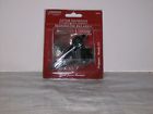 80833 Handle Handles Danco Lever Kitchen 2 Laundry Faucets Fits Adapters