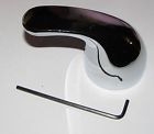 117948 Handle Kit Moen Part