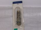 07000001 Handle Ladylux Friedrich Euromix Faucet Grohe Single Cartridge