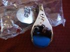 94866 Handle Lever Conversion Moen Chrome Kit Chateau