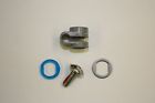 101099 Handle Moen Repair Kit